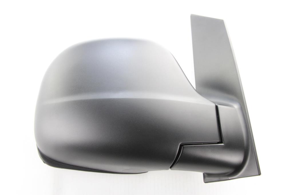 Retrovisor exterior ALKAR AUTOMOTIVE S.A. ref. 9232969